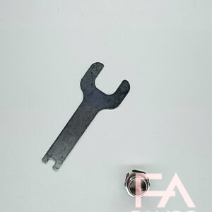 KEYENCE OP-76874