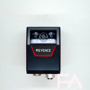 KEYENCE SR-750HA