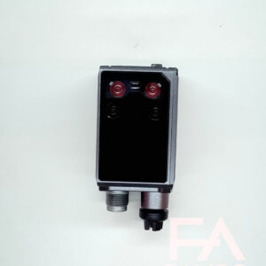 KEYENCE SR-X100