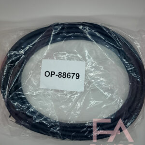 KEYENCE OP-88679