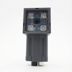 Omron FQ2-S15050F