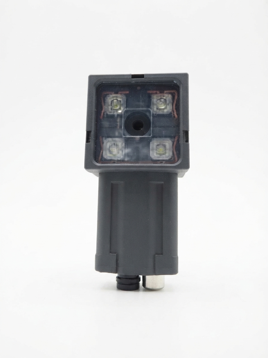 OMRON Q2-S15050F