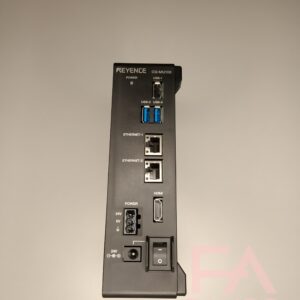 KEYENCE CG-MU100 Unidad de expansión de pantalla