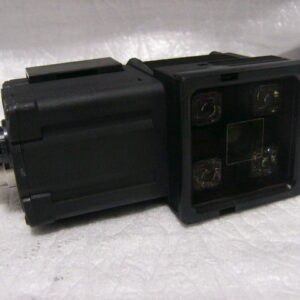 Omron FQ2-S20010F