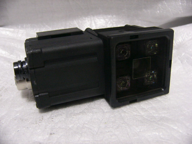 OMRON FQ2-S20010F