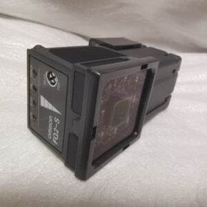 Omron FQ2-S10100N