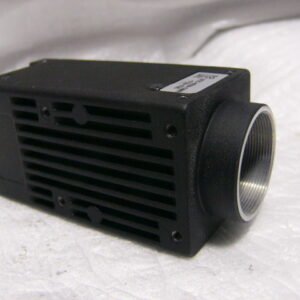 Omron FQ2-S30-13M