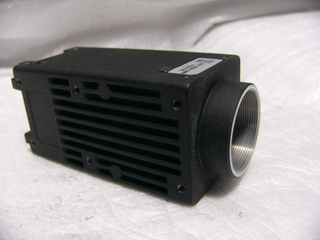 Omron FQ2-S30-13M