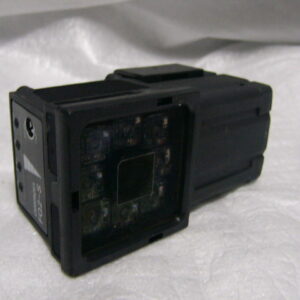 Omron FQ2-S45100N-08M