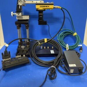 COGNEX 821-0034-1R