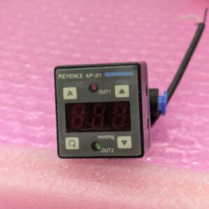 KEYENCE AP-21